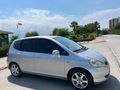 Galeriden Honda Jazz 1.4 ES 2005 Model Antalya