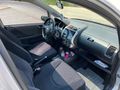 Galeriden Honda Jazz 1.4 ES 2005 Model Antalya