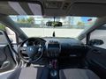 Galeriden Honda Jazz 1.4 ES 2005 Model Antalya