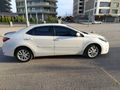 Sahibinden Toyota Corolla 1.4 D-4D Advance 2013 Model