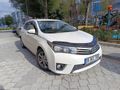 Sahibinden Toyota Corolla 1.4 D-4D Advance 2013 Model