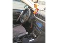 Sahibinden Toyota Corolla 1.4 D-4D Advance 2013 Model