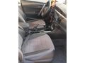 Sahibinden Toyota Corolla 1.4 D-4D Advance 2013 Model