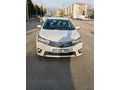 Sahibinden Toyota Corolla 1.4 D-4D Advance 2013 Model
