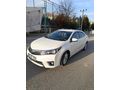 Sahibinden Toyota Corolla 1.4 D-4D Advance 2013 Model