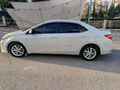Sahibinden Toyota Corolla 1.4 D-4D Advance 2013 Model