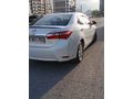 Sahibinden Toyota Corolla 1.4 D-4D Advance 2013 Model