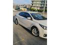 Sahibinden Toyota Corolla 1.4 D-4D Advance 2013 Model