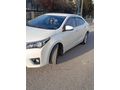Sahibinden Toyota Corolla 1.4 D-4D Advance 2013 Model