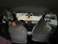 Sahibinden Opel Corsa 1.4 Comfort 2001 Model 