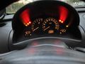 Sahibinden Opel Corsa 1.4 Comfort 2001 Model 
