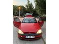 Sahibinden Opel Corsa 1.4 Comfort 2001 Model 