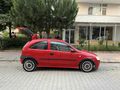 Sahibinden Opel Corsa 1.4 Comfort 2001 Model 