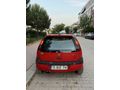 Sahibinden Opel Corsa 1.4 Comfort 2001 Model 