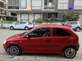 Sahibinden Opel Corsa 1.4 Comfort 2001 Model 