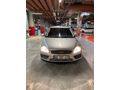 Sahibinden Ford Focus 1.6 Ghia 2005 Model 