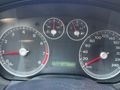 Sahibinden Ford Focus 1.6 Ghia 2005 Model 