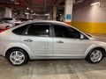 Sahibinden Ford Focus 1.6 Ghia 2005 Model 