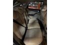 Sahibinden Ford Focus 1.6 Ghia 2005 Model 
