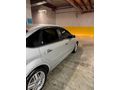 Sahibinden Ford Focus 1.6 Ghia 2005 Model 