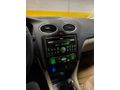 Sahibinden Ford Focus 1.6 Ghia 2005 Model 