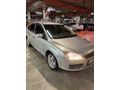 Sahibinden Ford Focus 1.6 Ghia 2005 Model 