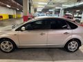 Sahibinden Ford Focus 1.6 Ghia 2005 Model 