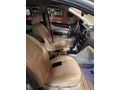 Sahibinden Ford Focus 1.6 Ghia 2005 Model 