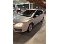 Sahibinden Ford Focus 1.6 Ghia 2005 Model 