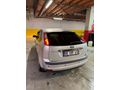 Sahibinden Ford Focus 1.6 Ghia 2005 Model 