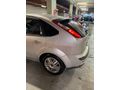 Sahibinden Ford Focus 1.6 Ghia 2005 Model 