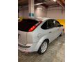 Sahibinden Ford Focus 1.6 Ghia 2005 Model 