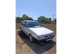 Sahibinden Tofaş Şahin 5 Vites 1994 Model