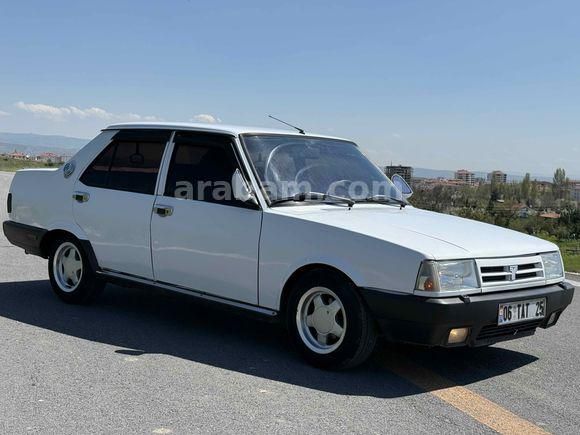 Sahibinden Tofaş Şahin 5 Vites 1994 Model