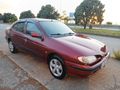 Galeriden Renault Megane 1.6 RTE 1998 Model Giresun
