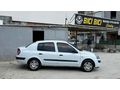 Sahibinden Renault Clio 1.4 Authentique 2005 Model