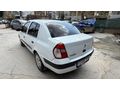 Sahibinden Renault Clio 1.4 Authentique 2005 Model