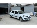 Sahibinden Renault Clio 1.4 Authentique 2005 Model