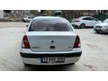 Sahibinden Renault Clio 1.4 Authentique 2005 Model