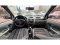 Sahibinden Renault Clio 1.4 Authentique 2005 Model