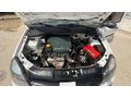 Sahibinden Renault Clio 1.4 Authentique 2005 Model