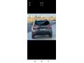 Sahibinden Dacia Duster 1.6 Sce Comfort 2019 Model