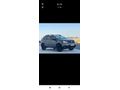 Sahibinden Dacia Duster 1.6 Sce Comfort 2019 Model