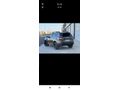 Sahibinden Dacia Duster 1.6 Sce Comfort 2019 Model
