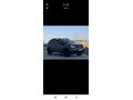 Sahibinden Dacia Duster 1.6 Sce Comfort 2019 Model