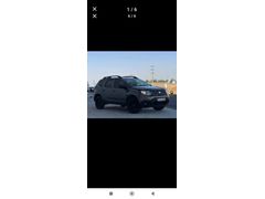 Sahibinden Dacia Duster 1.6 Sce Comfort 2019 Model