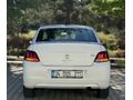 Sahibinden Peugeot 301 1.5 BlueHDI Active 2020 Model 