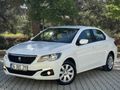 Sahibinden Peugeot 301 1.5 BlueHDI Active 2020 Model 