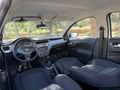 Sahibinden Peugeot 301 1.5 BlueHDI Active 2020 Model 
