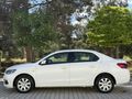 Sahibinden Peugeot 301 1.5 BlueHDI Active 2020 Model 